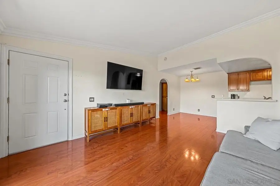 1915 Avenida Del Mexico #264, San Diego, CA 92154 - #3