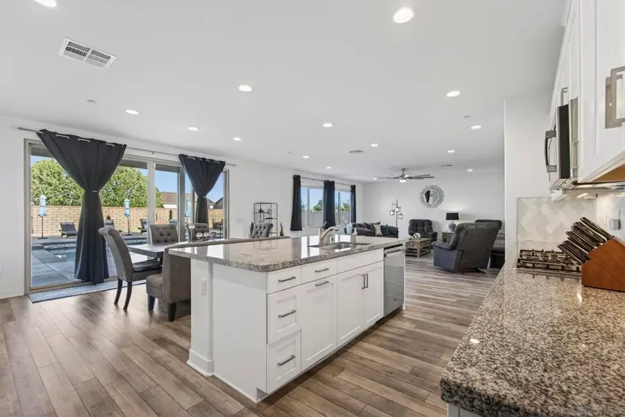 Address Withheld By Seller, Menifee, CA 92584 - #3