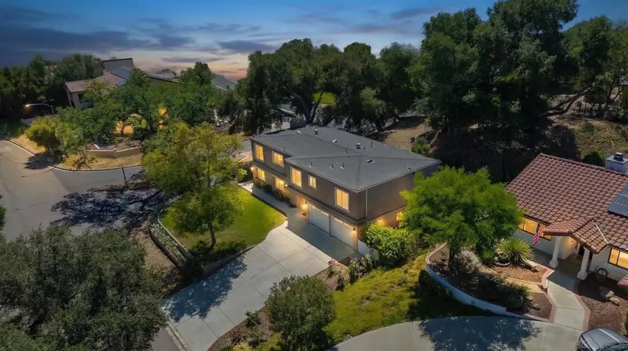 28108 Mountain Meadow Road, Escondido, CA 92026 - #2