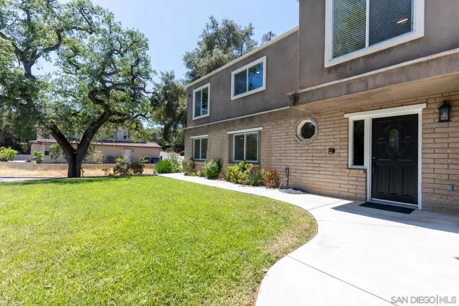 28108 Mountain Meadow Road, Escondido, CA 92026 - #3