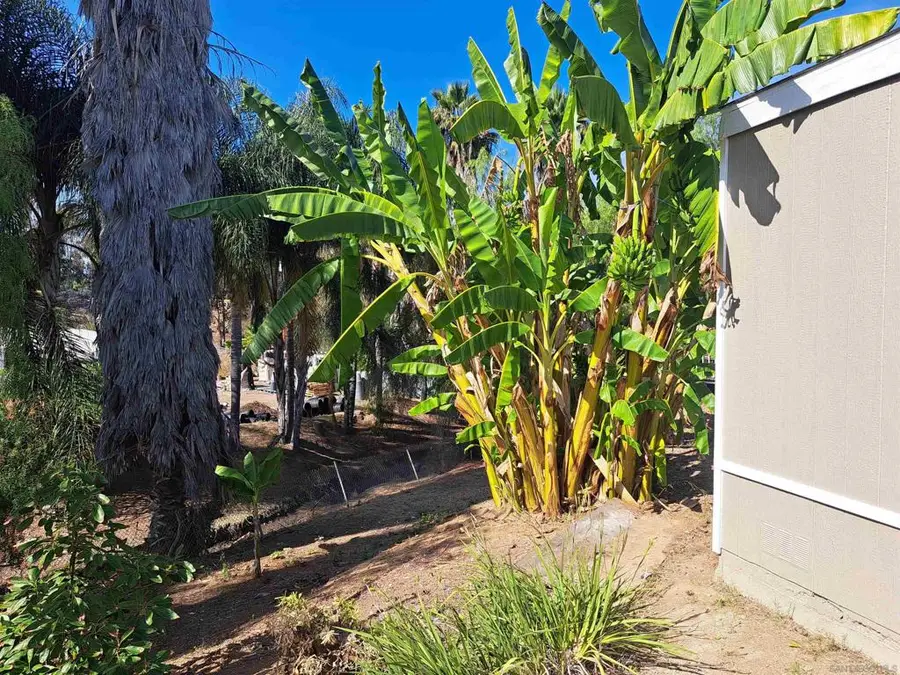 2907 S Santa Fe Ave. #10, San Marcos, CA 92069 - #3