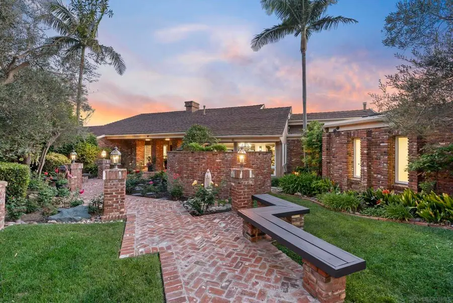 6525 Crystalaire, San Diego, CA 92120 - #2