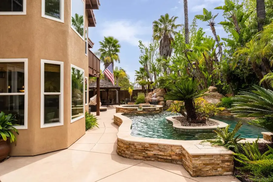 Address Withheld By Seller, San Diego, CA 92130 - #3