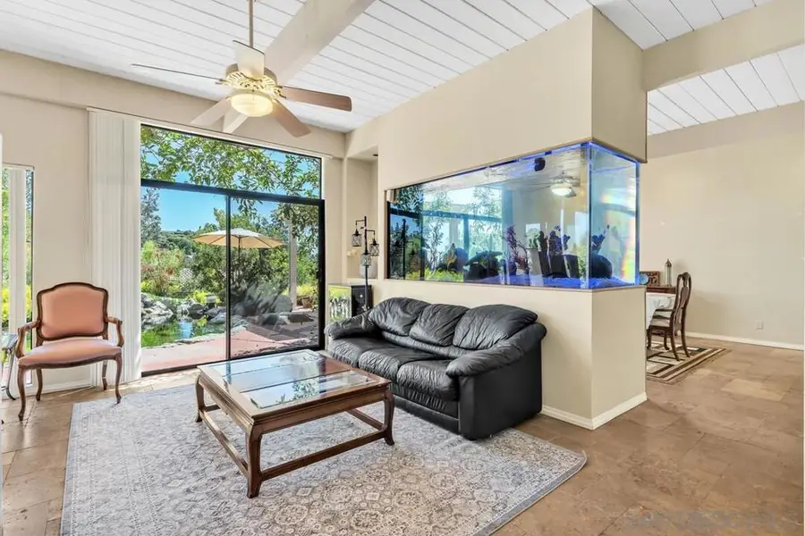 4588 Conrad, La Mesa, CA 91941 - #2