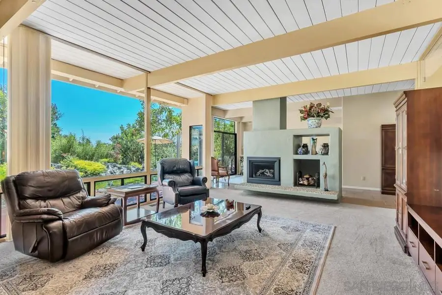 4588 Conrad, La Mesa, CA 91941 - #3