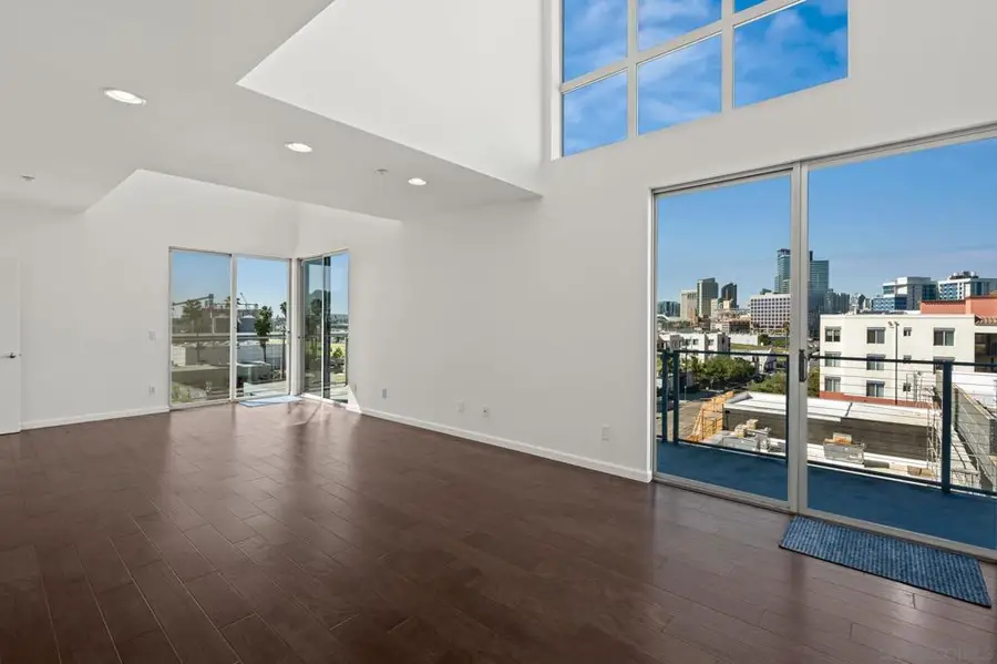 1704 National, San Diego, CA 92113 - #2