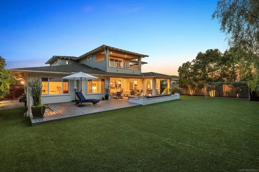 869 Channel Island Drive, Encinitas, CA 92024 - #2