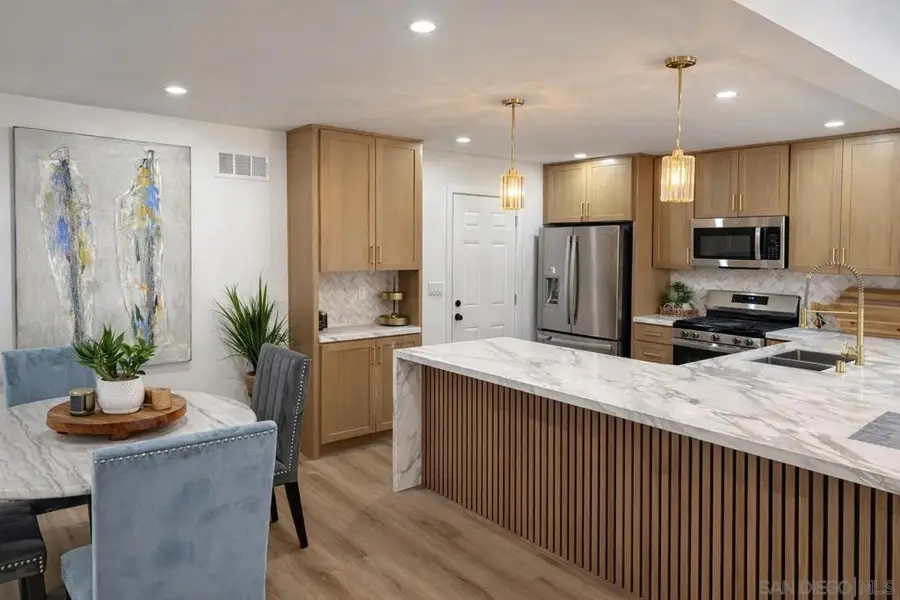 629 Piccard Ave, San Diego, CA 92154 - #3