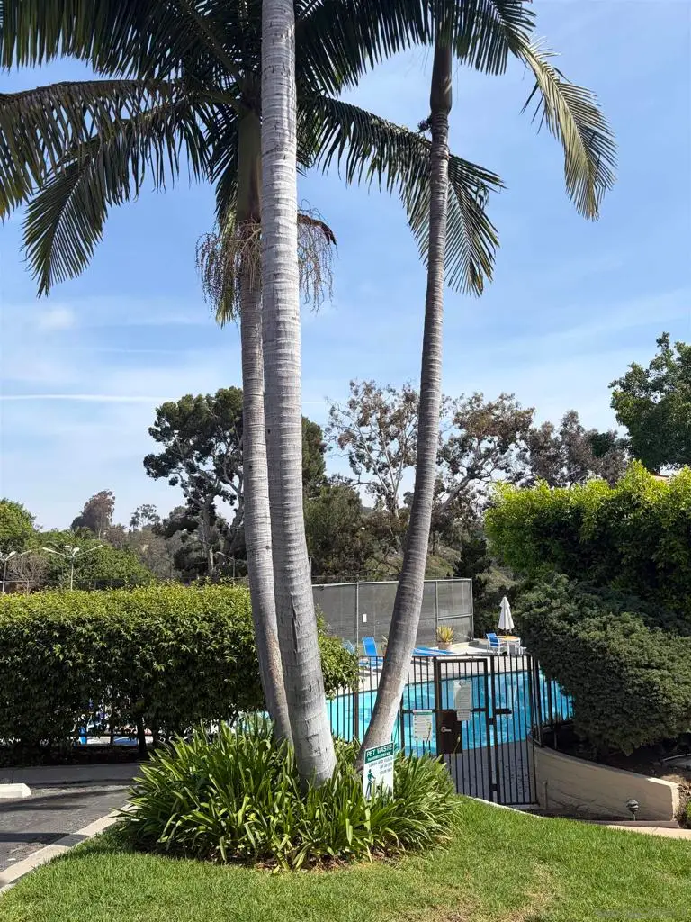 4328 5th Ave, San Diego, CA 92103 - #1