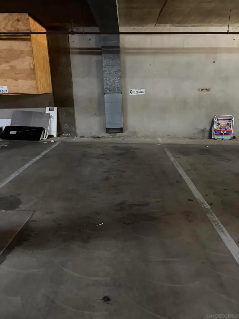 4328 5th Ave, San Diego, CA 92103 - #2