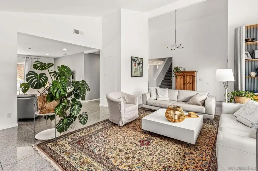 6540 Persa St, Carlsbad, CA 92009 - #3