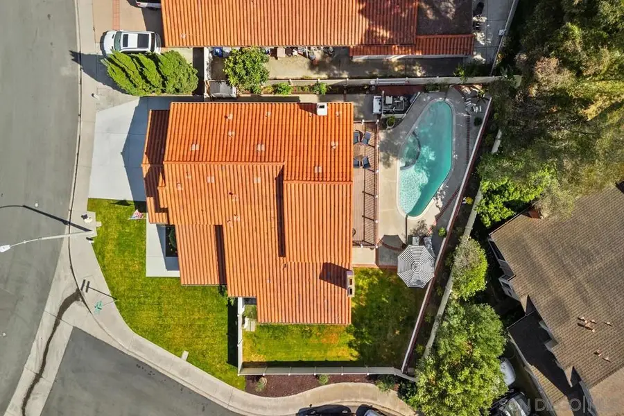 4903 Via Cinta, San Diego, CA 92122 - #3