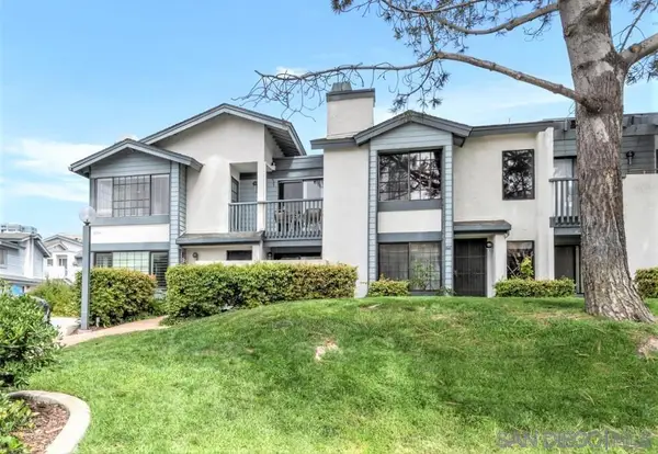 4044 Crystal Dawn Ln #103, San Diego, CA 92122