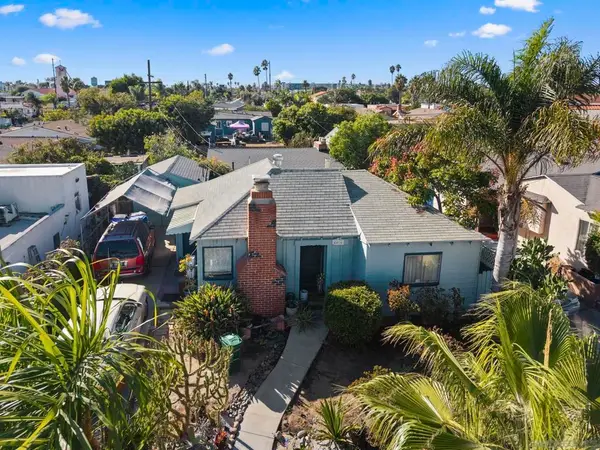18-4416 34th St, San Diego, CA 92116