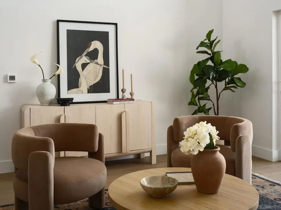 2330 1st Ave #405, San Diego, CA 92101 - #3