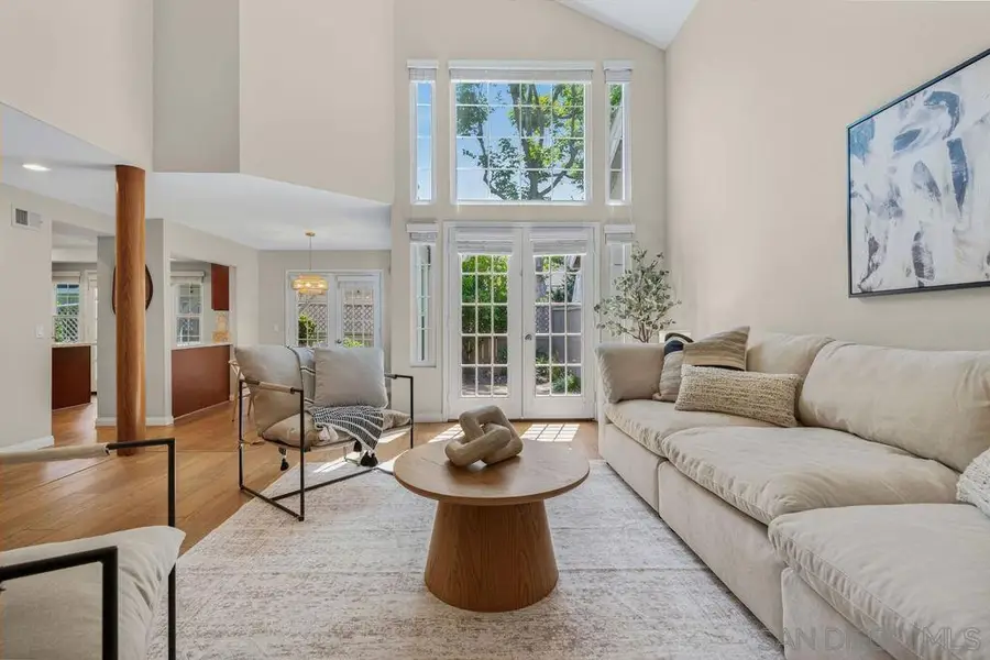 Address Withheld By Seller, Encinitas, CA 92024 - #2