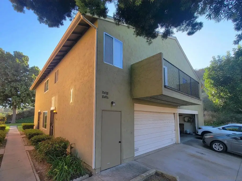 10406 Caminito Rimini, San Diego, CA 92129 - #1