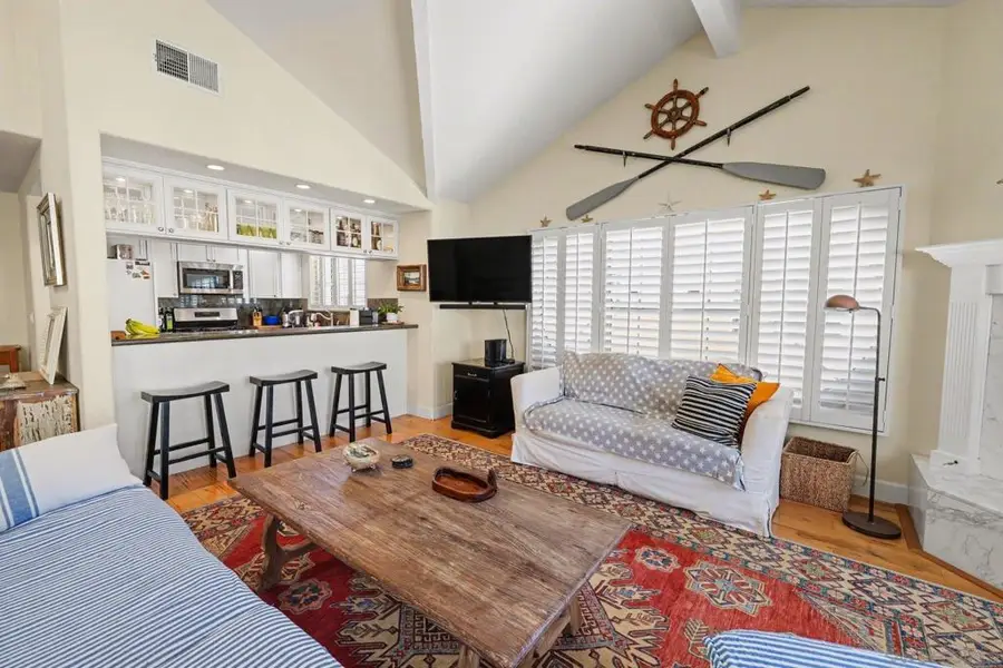 1100 Adella Ave #4, Coronado, CA 92118 - #3