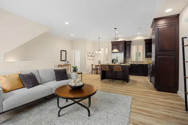 4235 3rd Ave. #5, San Diego, CA 92103