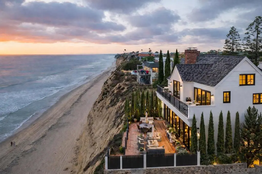 2 Neptune, Encinitas, CA 92024 - #1