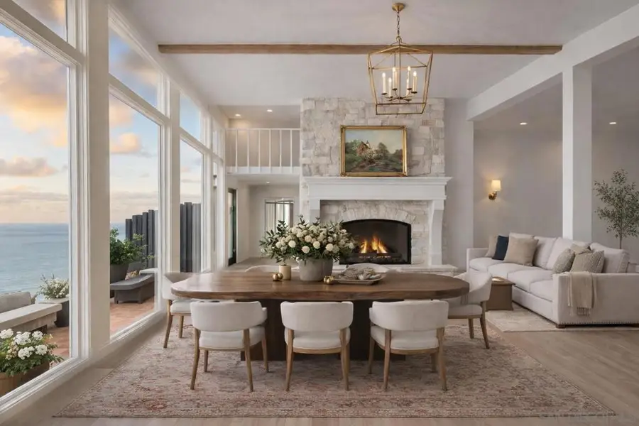 2 Neptune, Encinitas, CA 92024 - #3