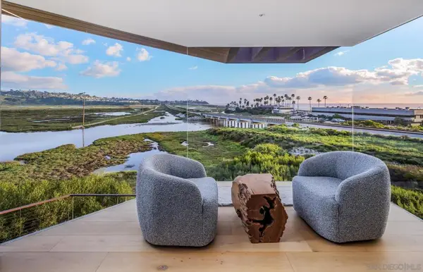 2516 San Elijo Ave, Cardiff By The Sea, CA 92007