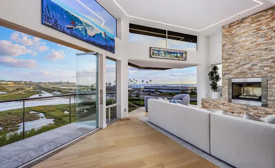 2516 San Elijo Ave, Cardiff By The Sea, CA 92007 - #3