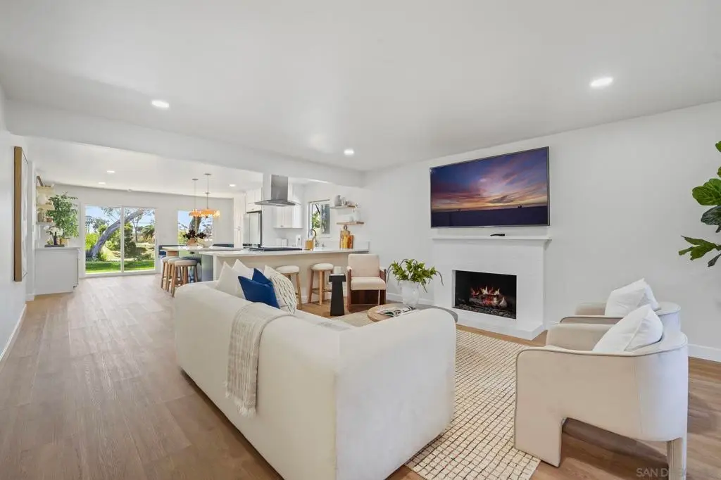 336 Cadillac Circle, Oceanside, CA 92054 - #1