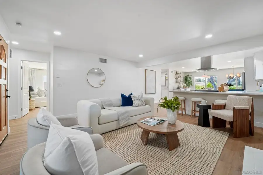 336 Cadillac Circle, Oceanside, CA 92054 - #2
