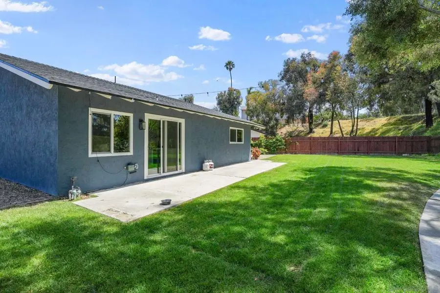 336 Cadillac Circle, Oceanside, CA 92054 - #3