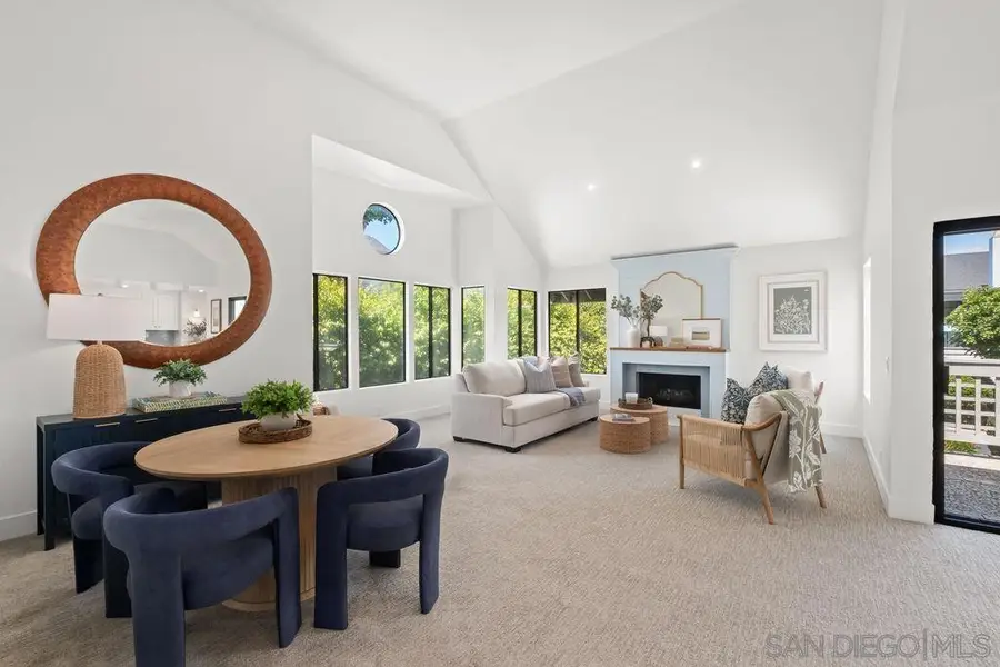 542 Via De La Valle #J, Solana Beach, CA 92075 - #2