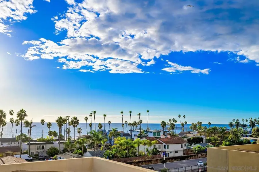 465 S Cleveland St #103, Oceanside, CA 92054 - #2