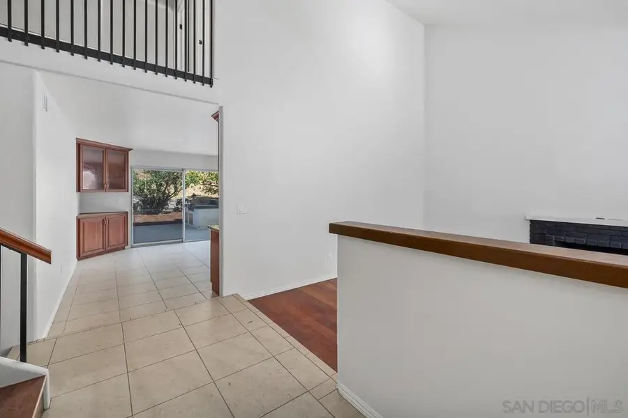 2435 Madroncillo, San Diego, CA 92114 - #3