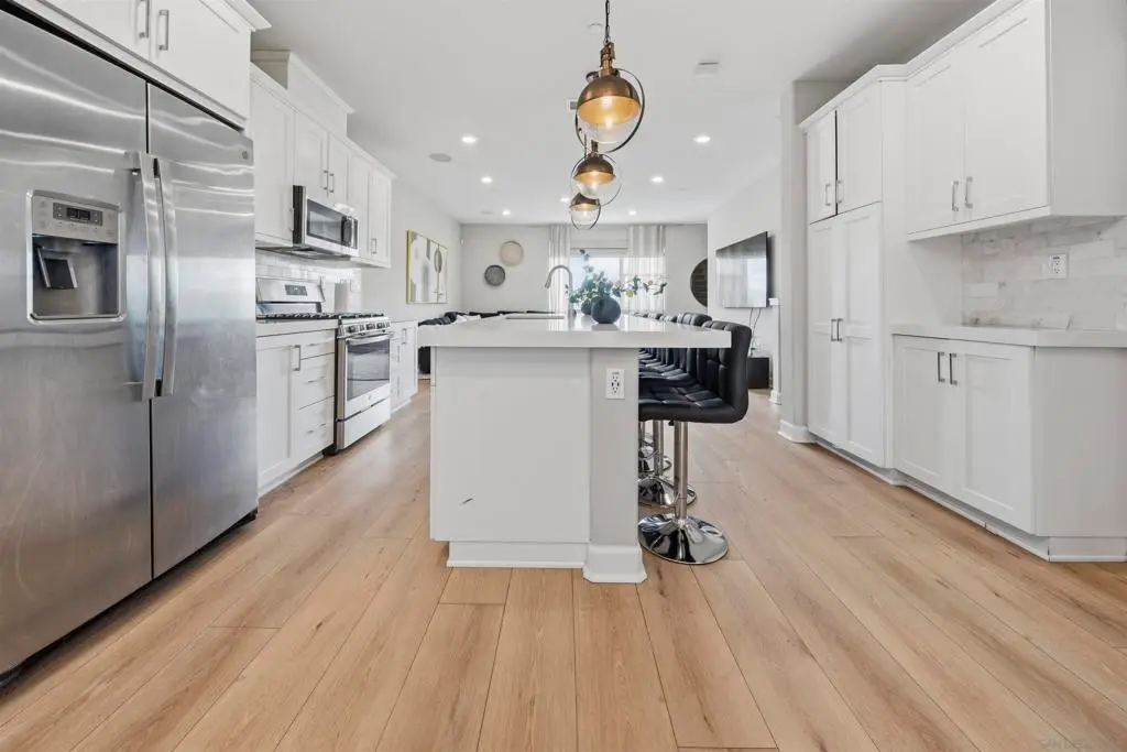 1939 Strata St., Chula Vista, CA 91915 - #1