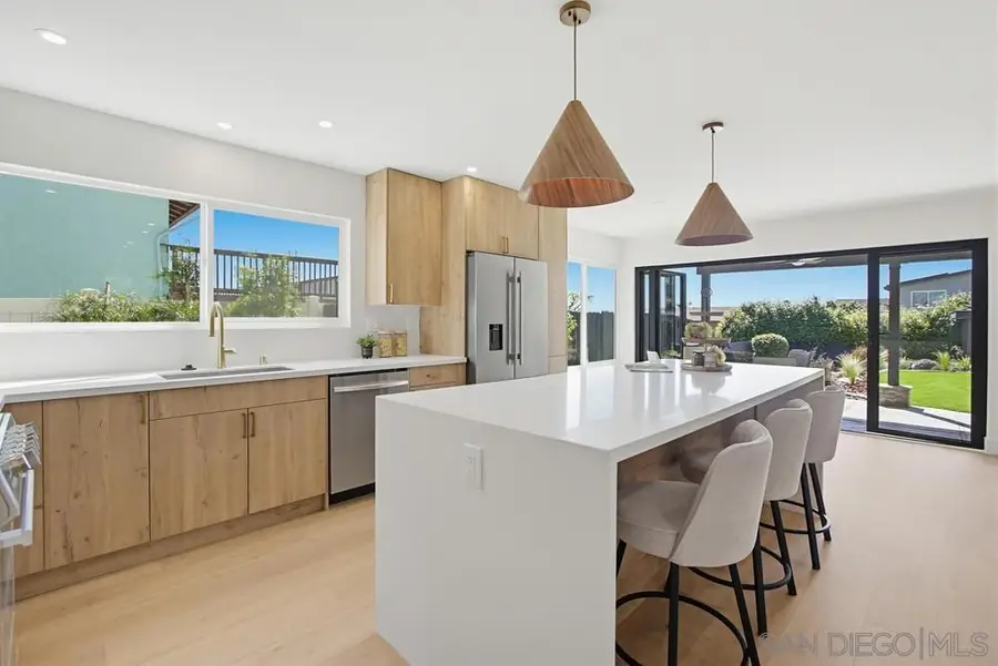 2910 Erie St, San Diego, CA 92117 - #3