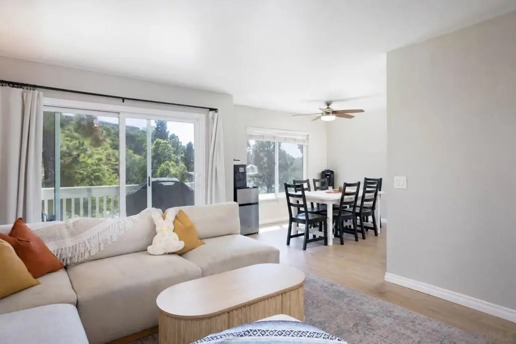 4241 Mesa Vista Way, Unit 5, Oceanside, CA 92057 - #1