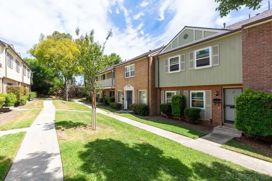 11911 Royal Rd #E, El Cajon, CA 92021 - #2