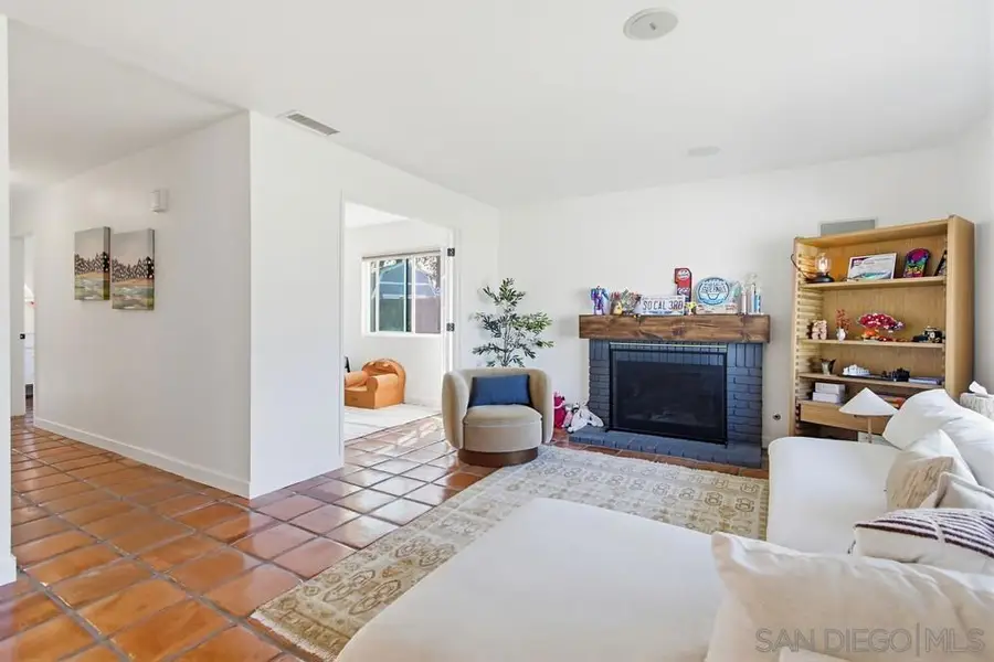 6475 Canyon Vista Ct, San Diego, CA 92111 - #3