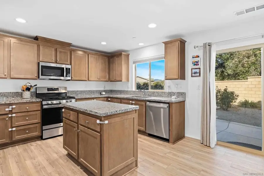 24060 Raptor Way, Lake Elsinore, CA 92532 - #3