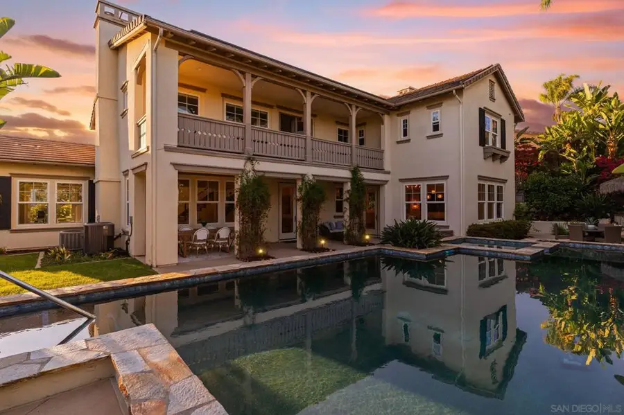 3228 Sitio Montecillo, Carlsbad, CA 92009 - #2