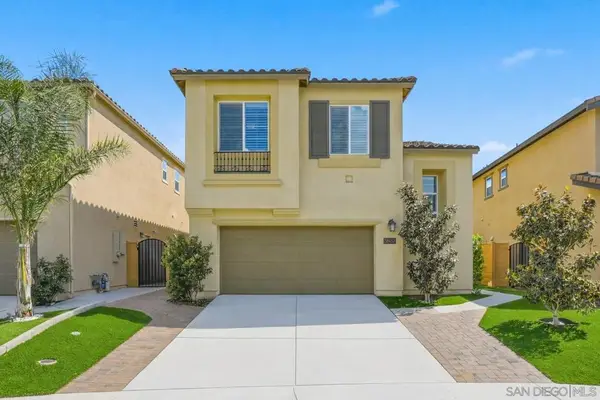 38457 Brookdale, Murrieta, CA 92563