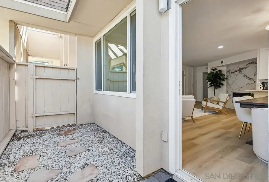 3116 Groton Way #2, San Diego, CA 92110 - #2