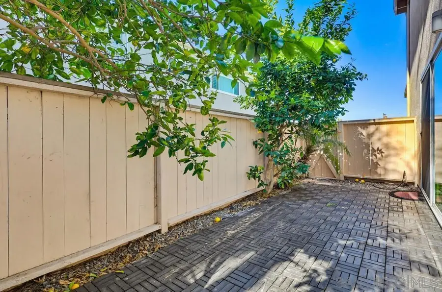3116 Groton Way #2, San Diego, CA 92110 - #3