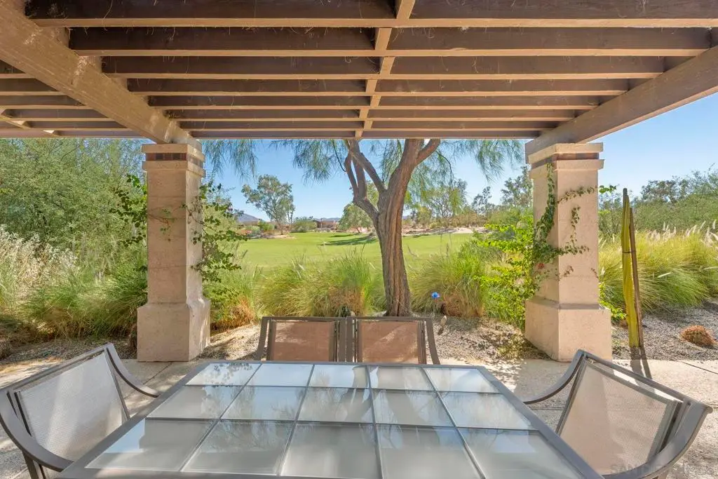 4604 Desert Vista Dr, Borrego Springs, CA 92004 - #1