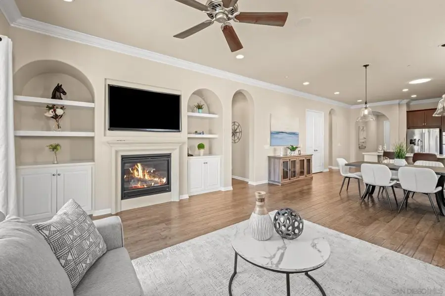 7114 Sitio Destino, Carlsbad, CA 92009 - #3