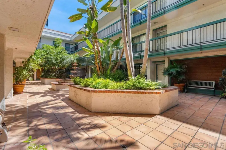 5525 Shasta Ln #210, La Mesa, CA 91942 - #2