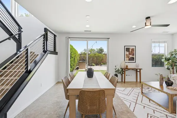 13347 Orange Blossom Wy, San Diego, CA 92130