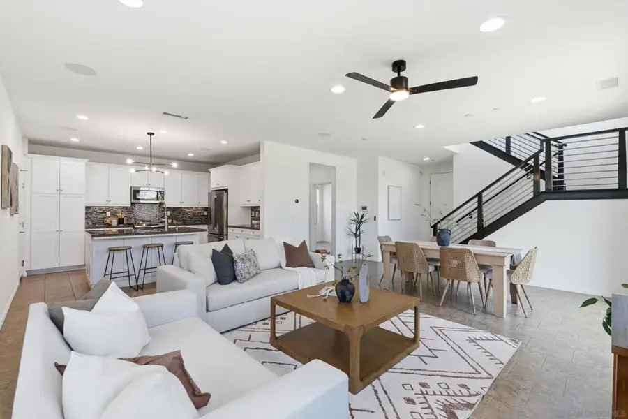13347 Orange Blossom Wy, San Diego, CA 92130 - #2