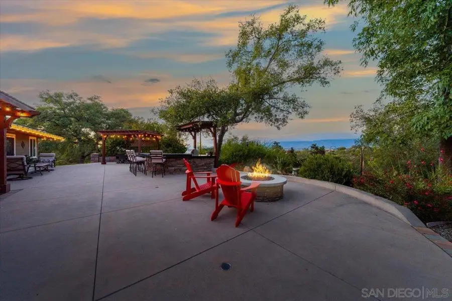 13603 Woodstock, Valley Center, CA 92082 - #3