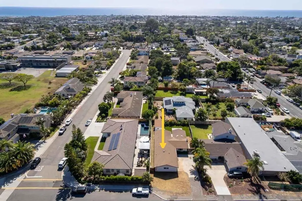 3525 Valley Street, Carlsbad, CA 92008 - #1